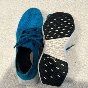 Allbirds Td2 - size 8